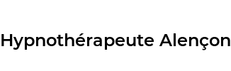 Hypnothérapeute Alençon